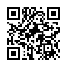 QR Code for 1F7xzeXUGWNQ8C3r4KUYVSfbjePvcfTFc9