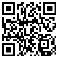 QR Code for 1F7y1EB9TjcRsfQfkmaVTn8wjy4WPe5rCU