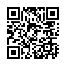 QR Code for 1F7y1L4GztpMfoqnu3aBMQibrMPL64BcgY