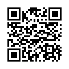 QR Code for 1F7y1tkabJc2bhd9oLxiXo7e199huaBiLb