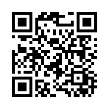 QR Code for 1F7y22gYas5GDmYrXTmoNpwMghPd2KbTW6