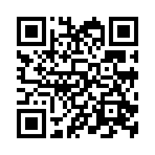 QR Code for 1F7y3uBK8WSssCcWDucSz7c8cwqFUGqwrf