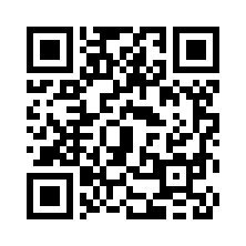 QR Code for 1F7y4NiGRricLkRFuv9fCThbx5w4DYePiV