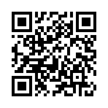 QR Code for 1F7y5S3USousdCkpEnXnC2DzShjn2dkboW