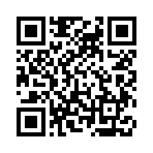 QR Code for 1F7y8CkeQB2YrR9k4jerV8pWKynE3a5YRo