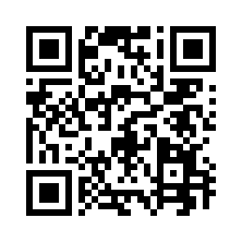 QR Code for 1F7y8SW1DW5MZsHekEJ8vTKorLCaZBNEQi