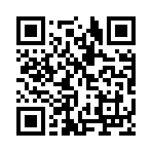 QR Code for 1F7yAr4SYLE7EJ2823sC6FC3KtFUNX38hu