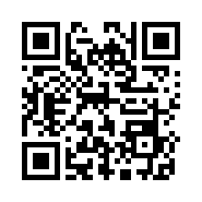 QR Code for 1F7yBUHUSHxVvmmEnfomuyk2XTHp2442ui