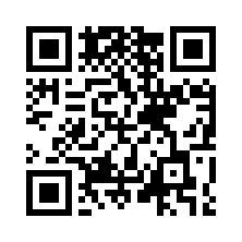 QR Code for 1F7yD5F79JFk4hsFEKYCSr4BJSxKNU8Tzh
