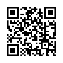 QR Code for 1F7yFaAhdjUjssvbLEEhYvQzpBFEwAC4CE
