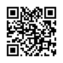 QR Code for 1F7yGha65Em3f8j6DGUYY6hbrcLjc7DRPp
