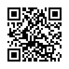 QR Code for 1F7yJFSAqEqQLabUaTfB9jW1CdEeuH2EXK