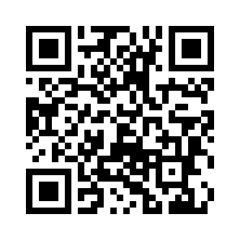 QR Code for 1F7yJkELYssSgaPnbZuYLxFuodoetoWGXi