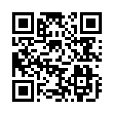 QR Code for 1F7yNAtT2pdTmNJjJMCYscqw2Q7BigpE8x