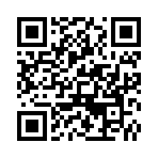 QR Code for 1F7yNP1Bvyi73rHGhuymF1YH12rmAPpmEf
