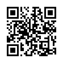 QR Code for 1F7yP9Z1hPsMM5dVCg2pYidMqRFuxiiNJs