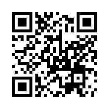 QR Code for 1F7yPEBSGEurRo2gjsp7tUrXSLXP5fXae5