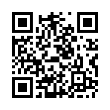 QR Code for 1F7yQVdLm7sjC3EV7rYmrHs7WqBemT5FhL