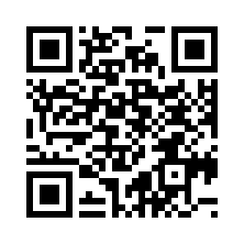 QR Code for 1F7yQWN1pahEpMCVQYRFLLRH7FLq8b5ikU