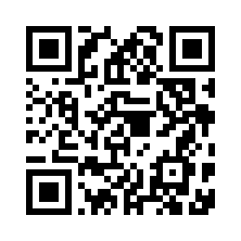 QR Code for 1F7yRjy6LRF87tNRNHhMkLLg3M6PtiuE2a