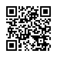 QR Code for 1F7yTPN4xhGiD5mjtrBYomYWWPUcsGD4e9