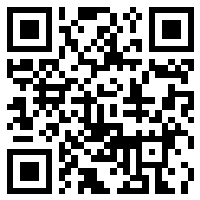 QR Code for 1F7yTbDM9LBbwEF1HPm95H6hzmfo8KKCWh