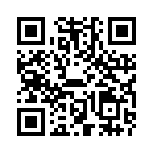 QR Code for 1F7yXHuH2RjYxUtZX4fXeYfe7hA8HvMn93