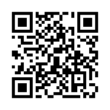 QR Code for 1F7yaC8iLtaaPvSwLFvTiBJJ98iauD8Yip