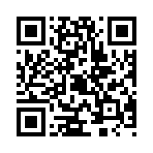 QR Code for 1F7yah9e5CGuX8k6osBBdV4w21pmvCyhgZ
