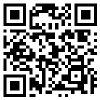 QR Code for 1F7ybJiPHTZeANfaLcYYxsq9BCYpkkbG5B