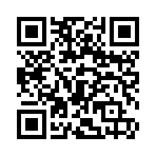 QR Code for 1F7yeS3sAFCJkub8RTCdvtABf8RFgYuFm6