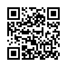 QR Code for 1F7yez1fDm9gzdGHZG2icf4vXShF2eajZm