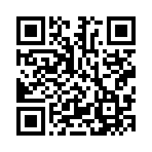 QR Code for 1F7yfGyX8FRqABqDEeJSfzoJ56wMn5SThV