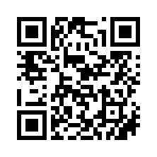 QR Code for 1F7yfjPoT8mCsGCxSepoaXSY4izTxspq3V