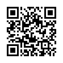 QR Code for 1F7ygJTPtpXfQfwyjE6vtANEmoPKPQWBY8