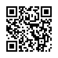 QR Code for 1F7yhc9M3is6vrCSETFSC7q9u1hm7LZ3NJ