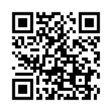 QR Code for 1F7yi5gTxwtULmCEo1mNLU6hYfLTPMsGPS