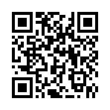 QR Code for 1F7ykC4FvBdHadpVDzg9R4PM8sn2ExAAJg