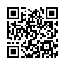 QR Code for 1F7ymHVko9an9GLNkpNwStTboFSpo6cgrd
