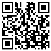 QR Code for 1F7ymngPDCeQDk2K9t5rLyk3redjrbgJb5