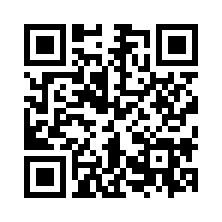 QR Code for 1F7yoGcTdWdfPvJa9YRviFs3vo2P2wn3J1