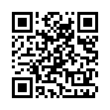 QR Code for 1F7yuPy8XWTJzEf3BTf52yBVemMGENTi4b