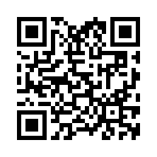 QR Code for 1F7yxKprsHe8LzFEbSrBCVbdjZ9fDFNFBg
