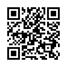 QR Code for 1F7yzCoNEeaMzaT5wpqYTvyfYfAHp991ps