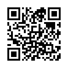 QR Code for 1F7yzd4MU1cNqVnpRCLTiVCkYmw5bBUiWg