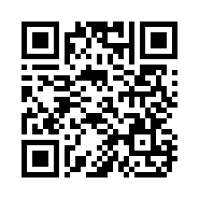 QR Code for 1F7yzsbrvprNzoJFe4ereuJK3AyoxEgf78