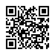 QR Code for 1F7z2bY46n2BMqLEzNSBQear1ncb6TFe7v