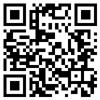 QR Code for 1F7z3up8p2SWKPHyF2CTJKoMuxakaNNXxZ