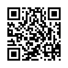 QR Code for 1F7z7nXJjgfGJamAF9cRCRTMzYWMoaGhkU