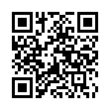 QR Code for 1F7z8XpMtdCYFsZvbEZ55KamyvHap5oZsg